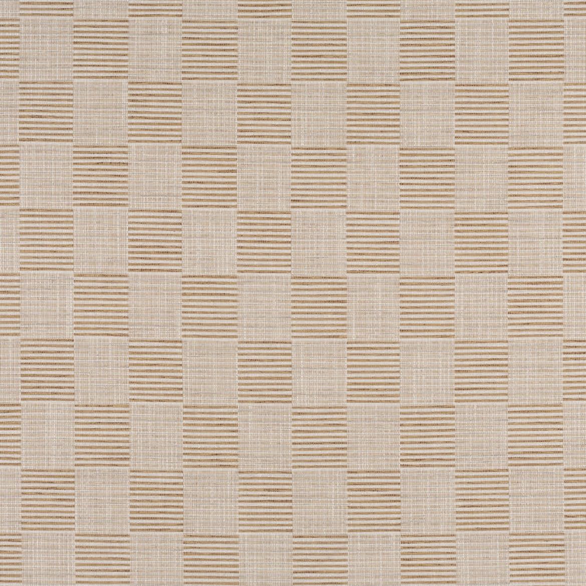 Picture of 17282-11